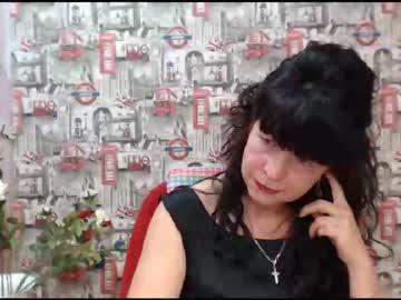 chat_surprise chaturbate