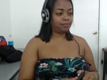 chayna0johns chaturbate