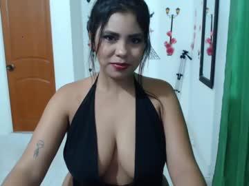 chel_bigboobs chaturbate