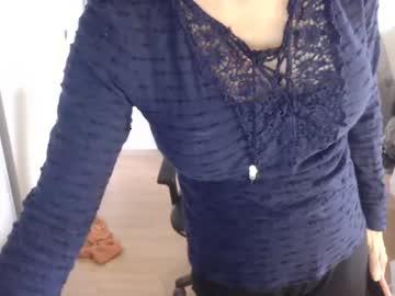 chelseababy234 chaturbate