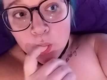 chelseafoxxx chaturbate