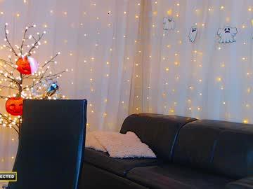 chelsey_star chaturbate