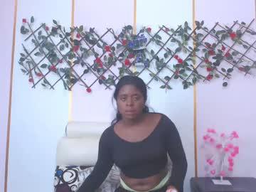 cherry_black_xxx chaturbate