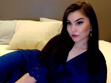 cherry_exotic chaturbate