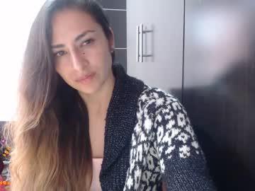 cherry_sweety chaturbate