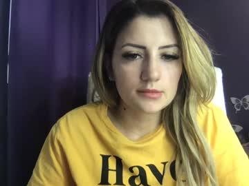 cherrydalie_ chaturbate