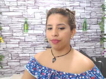 cherrykyara chaturbate