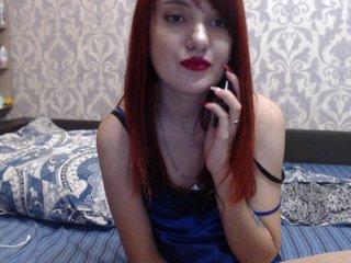 cherrypenny bongacams