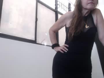 cheryl_love1 chaturbate