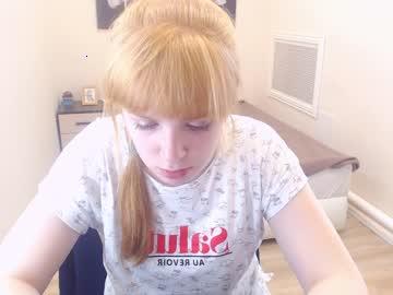 cherylbird chaturbate