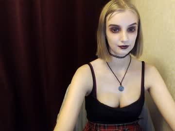 chiffaxchan chaturbate