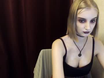 chiffaxchan chaturbate