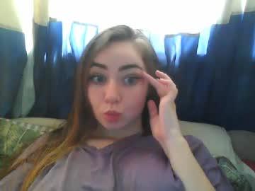 chilledoutsexyvibes chaturbate