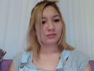 chinese_angel_ chaturbate