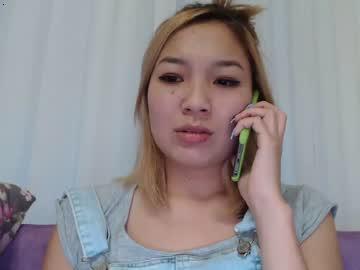 chinese_angel_ chaturbate