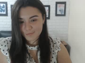 chloe_moon_ chaturbate