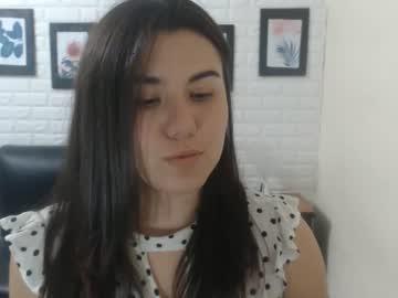 chloe_moon_ chaturbate