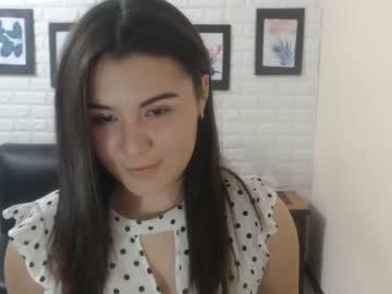 chloe_moon_ chaturbate