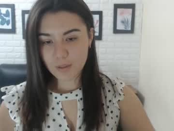 chloe_moon_ chaturbate