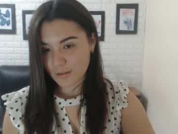 chloe_moon_ chaturbate