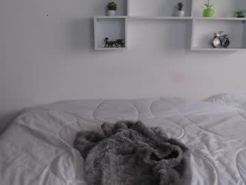 chloe_nouse chaturbate