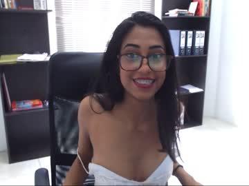 chloecooper chaturbate