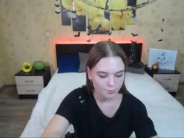 chloeglamorous18 chaturbate