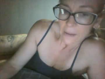 chloehunter chaturbate