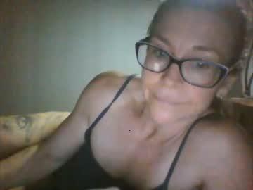 chloehunter chaturbate