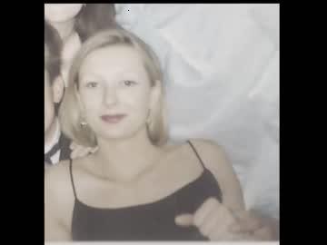 chloestummer chaturbate