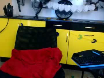 chlooee69 chaturbate