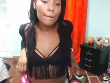 chocolate_sexhot1 chaturbate