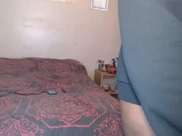 chocolatebunnyxx96 chaturbate