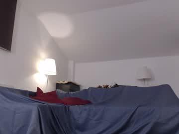 christiana_d chaturbate