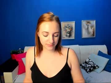 christinaray7 chaturbate