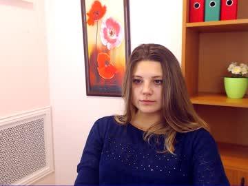 christine_kiss chaturbate