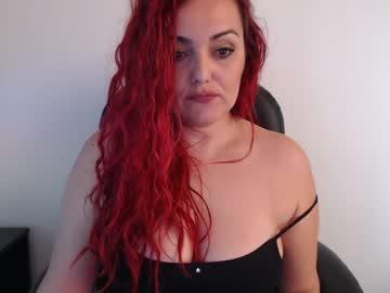 christyevans chaturbate