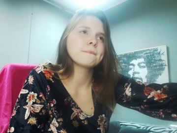 chubby_cheeks_ chaturbate