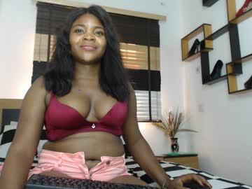 chubbydiva chaturbate