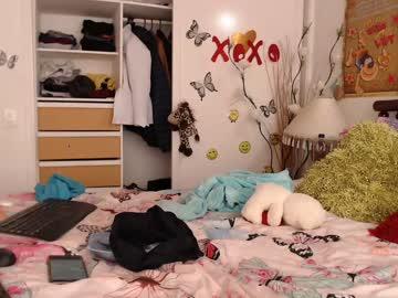 cinderella_whatson chaturbate