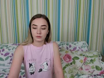 cindy_price chaturbate