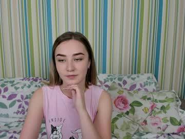 cindy_price chaturbate