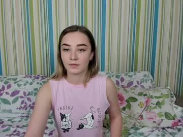 cindy_price chaturbate