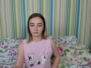 cindy_price chaturbate