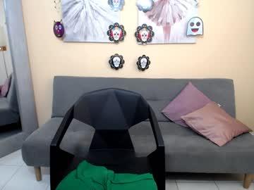 cindy_steffen chaturbate