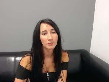 cindyspanks chaturbate