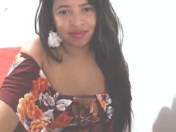 cinthyajones01 chaturbate