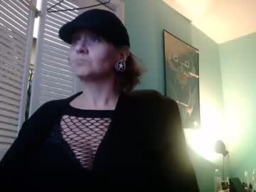 ckhardy214 chaturbate