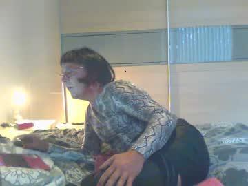 clairecd1963 chaturbate