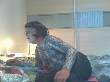 clairecd1963 chaturbate